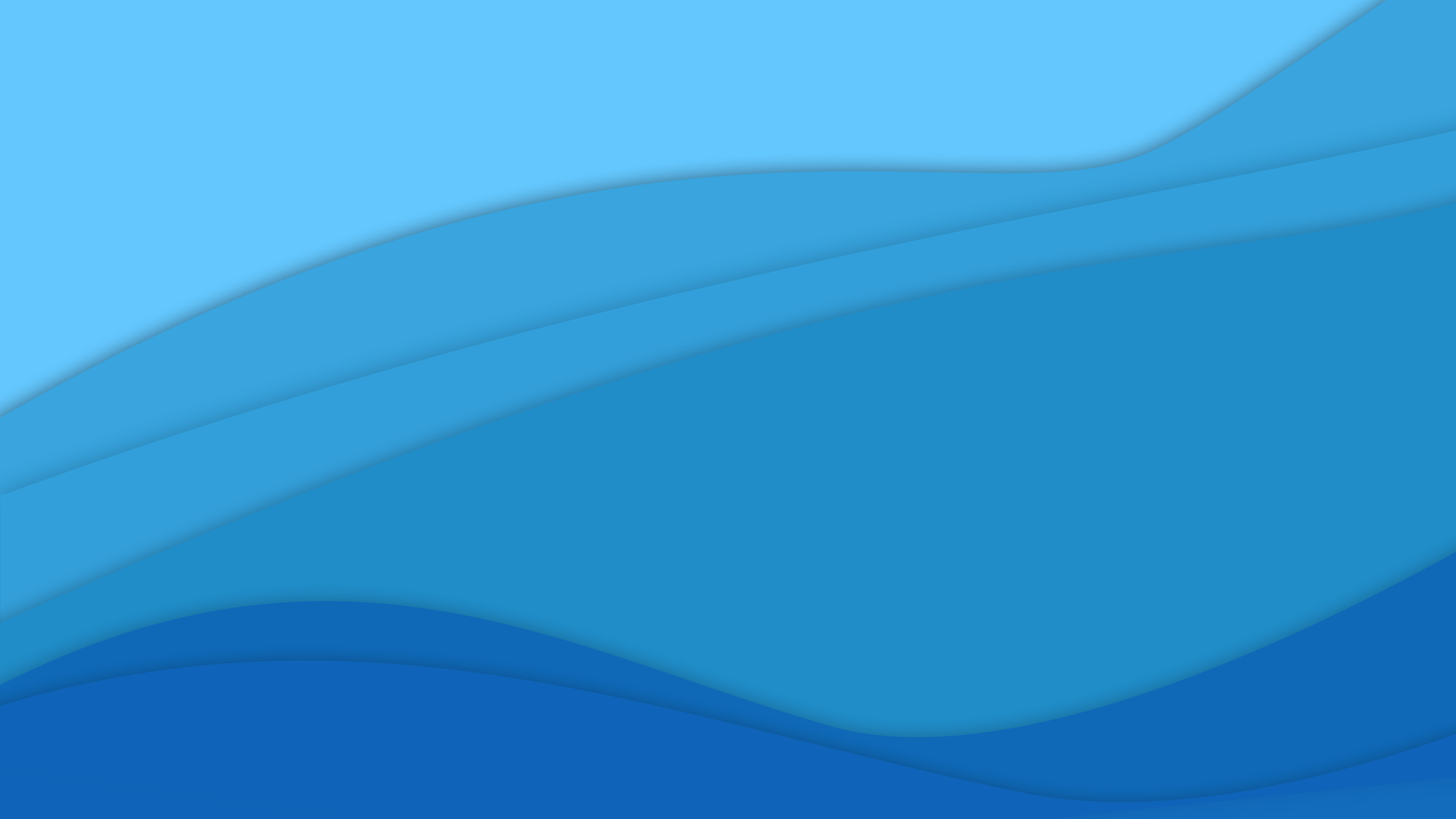 HackerVZ parallax
