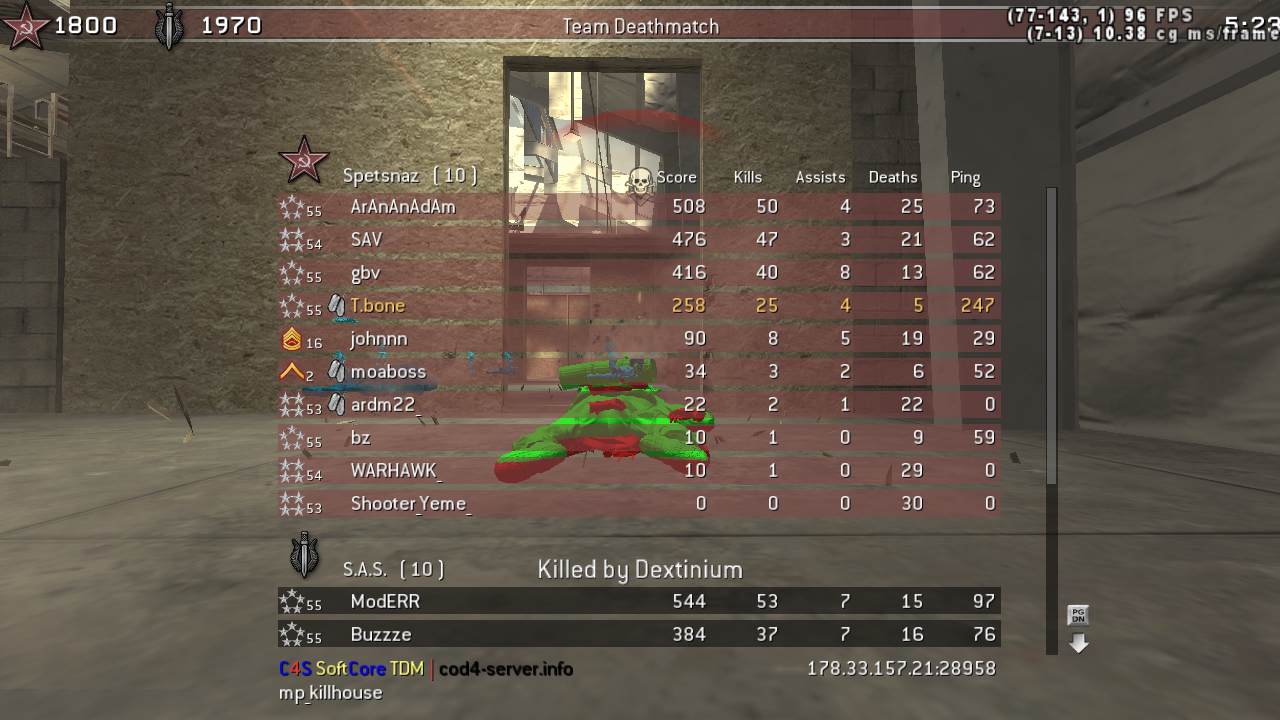 aa82a3e7738df4aa2e5b9fb2552b057a